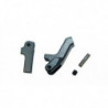 SOPORTE DELANTERO SUSPENSION ACTIVA MTC2 (1u.) -A2542