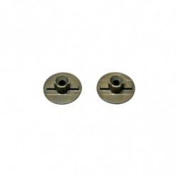 SOPORTE SATELITE 18T (2u.) MTC2 - A2238
