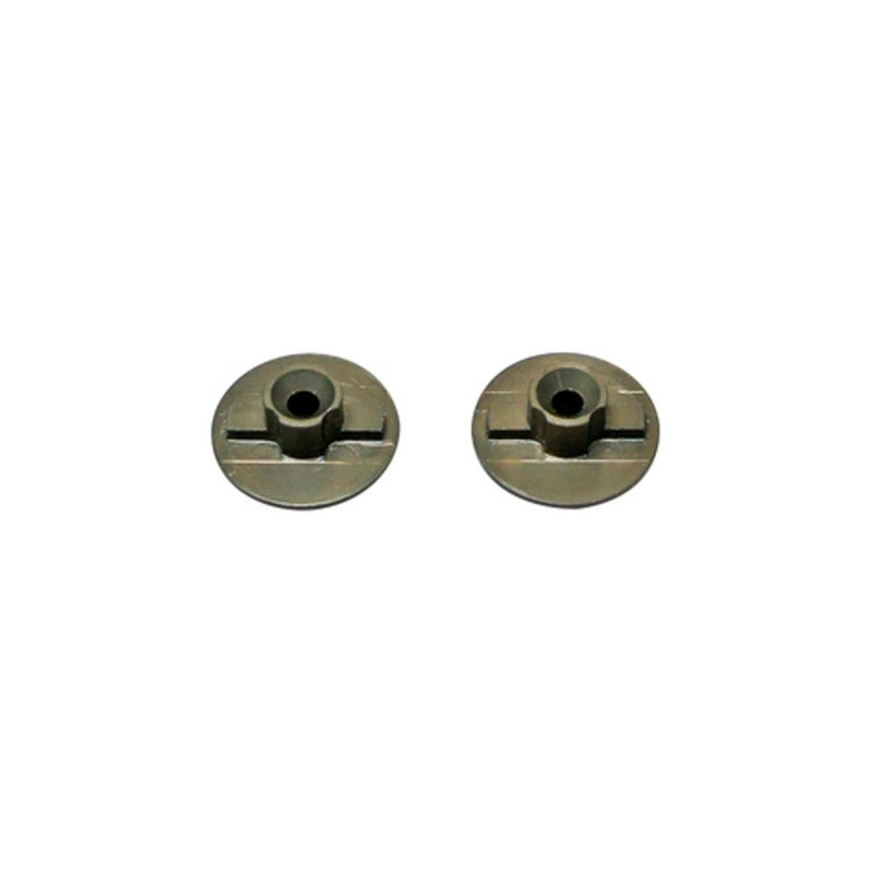 SOPORTE SATELITE 18T (2u.) MTC2 - A2238