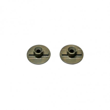 SOPORTE SATELITE 18T (2u.) MTC2 - A2238