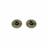 SOPORTE SATELITE 18T (2u.) MTC2 - A2238