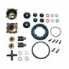 DIFERENCIAL COMPLETO MTC2 -A2243