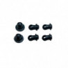 PARTES PLASTICAS AMORTIGUADOR MTC2 -A2514-B