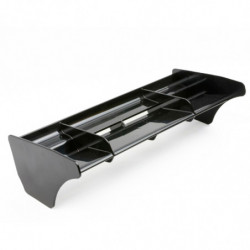 ALERON NEGRO MBX8R -E1081B