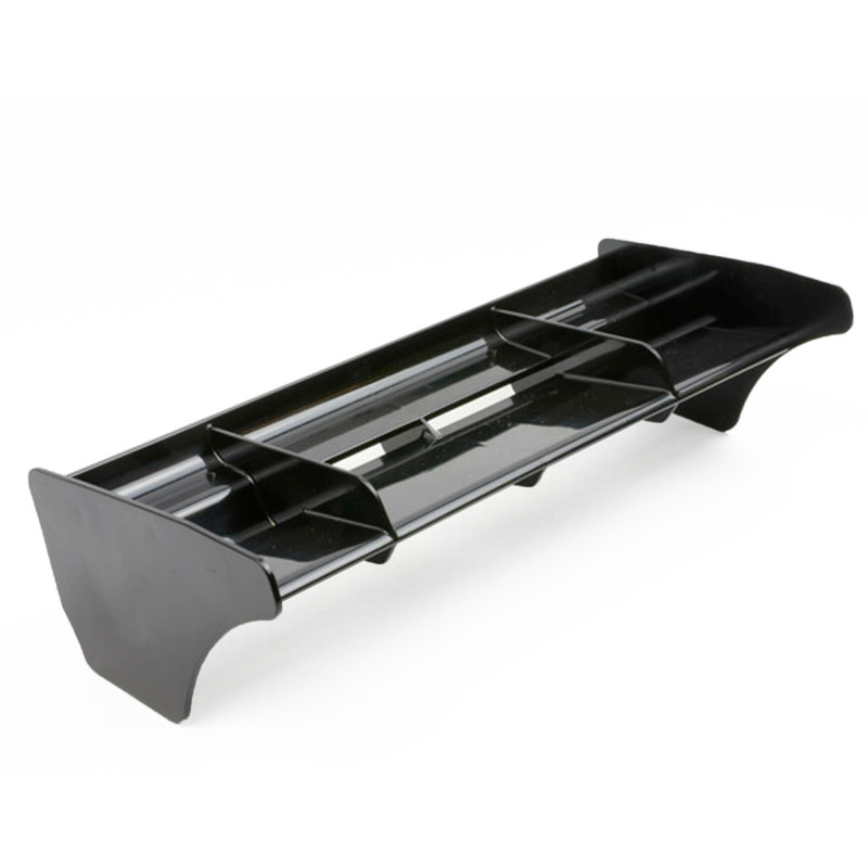 ALERON NEGRO MBX8R -E1081B