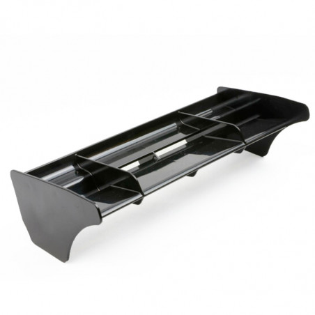 ALERON NEGRO MBX8R -E1081B