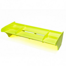 ALERON AMARILLO MBX8R -E1081Y