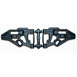 TRAPECIOS DELANTEROS OPCIONAL MBX8R - E2103-B