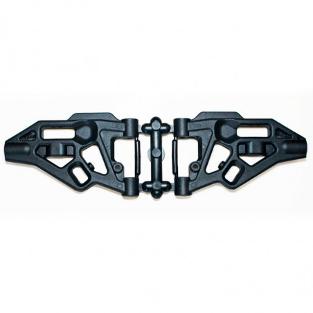 TRAPECIOS DELANTEROS OPCIONAL MBX8R - E2103-B