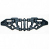 TRAPECIOS DELANTEROS OPCIONAL MBX8R - E2103-B