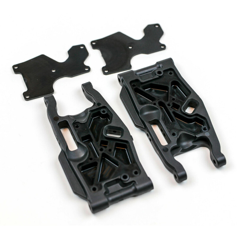 TRAPECIOS TRASEROS MBX8R - E2171
