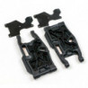 TRAPECIOS TRASEROS MBX8R - E2171