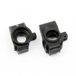 MANGUETAS TRASERAS MBX8R - E2172