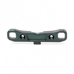 PLACA CONVERGENCIA INF. FRONTAL TRAS.MBX8R - E2175