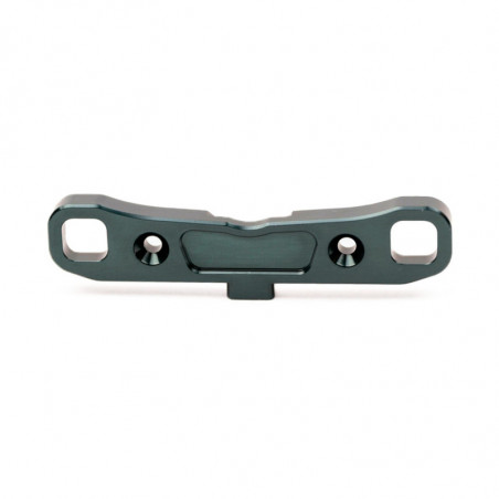 PLACA CONVERGENCIA INF. FRONTAL TRAS.MBX8R - E2175