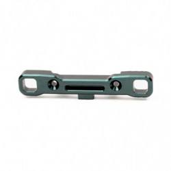 PLACA CONVERGENCIA INF. POSTERIOR TRAS. MBX8R - E2176