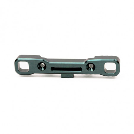 PLACA CONVERGENCIA INF. POSTERIOR TRAS. MBX8R - E2176