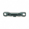 PLACA CONVERGENCIA INF. POSTERIOR TRAS. MBX8R - E2176