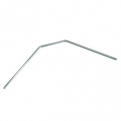 BARRA EST. DEL. 2.0MM MBX6/7/7R/8/8R - E2184