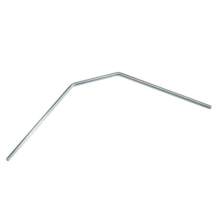 BARRA EST. DEL. 2.0MM MBX6/7/7R/8/8R - E2184