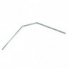 BARRA EST. DEL. 2.0MM MBX6/7/7R/8/8R - E2184