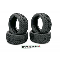 TPRO MATAR T3 SOFT (DESPEGADA) (4Uds)