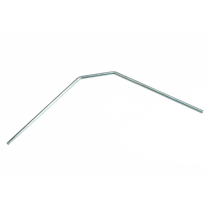 BARRA EST. TRAS. 2.4MM MBX6/7/7R/8/8R - E2185