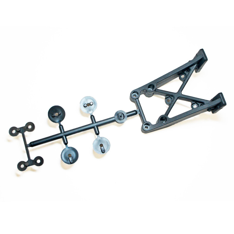 SOPORTE ALERON +15MM MBX8R - E2429