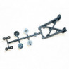 SOPORTE ALERON +15MM MBX8R - E2429
