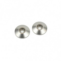 ARANDELA ALERON ALUMINIO (2u.) MBX8R - E2430