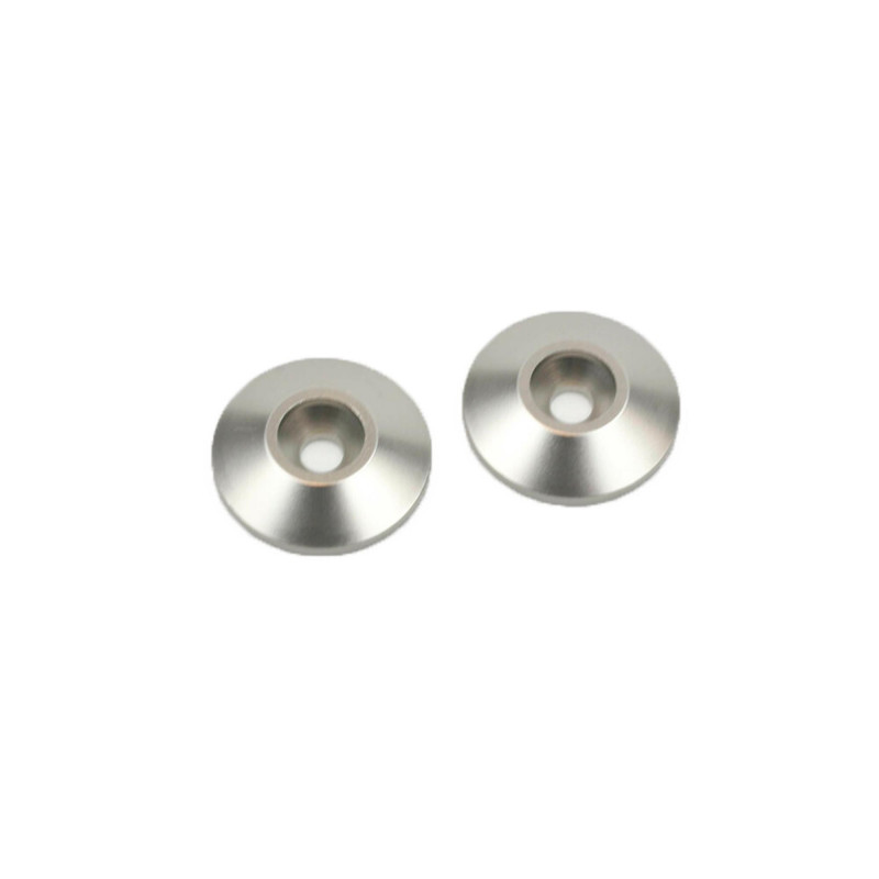 ARANDELA ALERON ALUMINIO (2u.) MBX8R - E2430