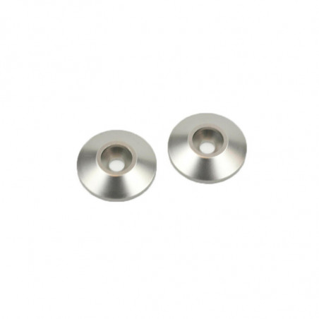 ARANDELA ALERON ALUMINIO (2u.) MBX8R - E2430
