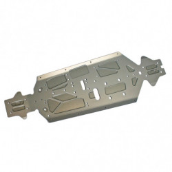 CHASIS MBX8R -E2432