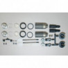 SET AMORTIGUADOR DEL. MBX8R -E2577