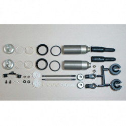 SET AMORTIGUADOR TRAS. MBX8R -E2578