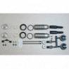 SET AMORTIGUADOR TRAS. MBX8R -E2578