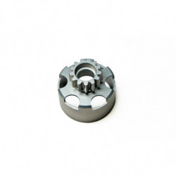 CAMPANA EMBRAGUE 13T MBX8R - E2719