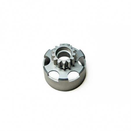 CAMPANA EMBRAGUE 13T MBX8R - E2719