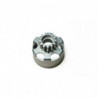 CAMPANA EMBRAGUE 13T MBX8R - E2719