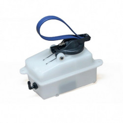 DEPOSITO COMBUSTIBLE MBX8R - E2827