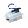 DEPOSITO COMBUSTIBLE MBX8R - E2827