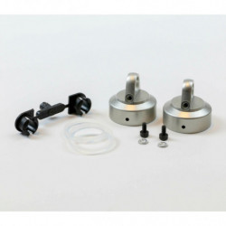 TAPON AMORTIGUADOR EMULSION (2u.) MBX8R -E2572