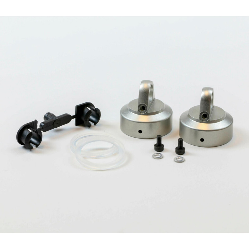 TAPON AMORTIGUADOR EMULSION (2u.) MBX8R -E2572