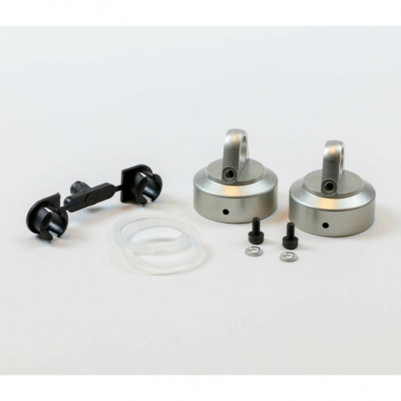 TAPON AMORTIGUADOR EMULSION (2u.) MBX8R -E2572