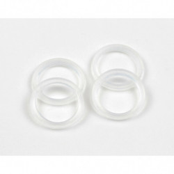 TORICA TAPON AMORTIGUADOR EMULSION (4u.) MBX8R - E2573