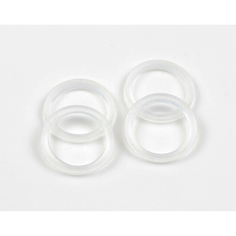 TORICA TAPON AMORTIGUADOR EMULSION (4u.) MBX8R - E2573