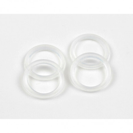 TORICA TAPON AMORTIGUADOR EMULSION (4u.) MBX8R - E2573