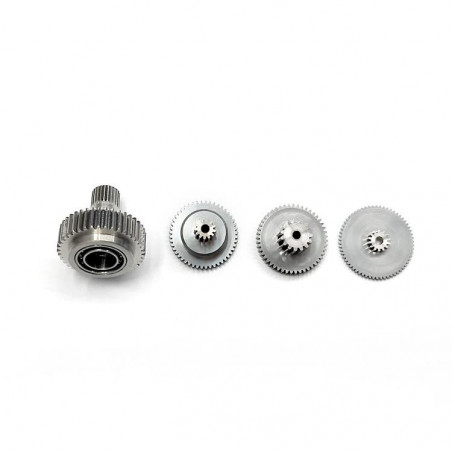 PIÑON PARA SERVO SRT BH922