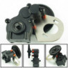SET COMPLETO TRANSMISION CENTRAL RGT18000
