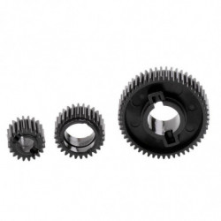 SET CORONAS TRANSMISION CENTRAL RGT18000